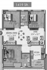 pi7_vermont_welkkin_heights_fp1.jpg