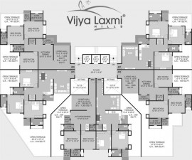 pi7_vijya_laxmi_hillsvijya_laxmi_hills1_2.jpg