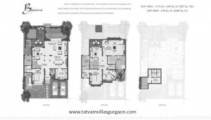 pi7_vipul_tatvam_villa1.jpg