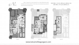 pi7_vipul_tatvam_villa2.jpg