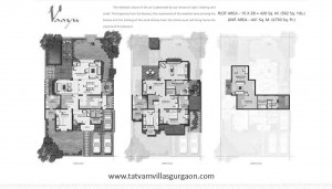 pi7_vipul_tatvam_villa3.jpg