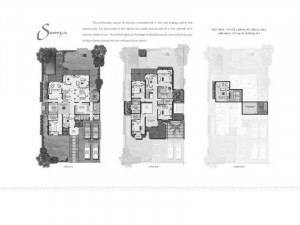 pi7_vipul_tatvam_villa4.jpg