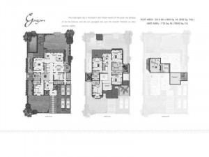 pi7_vipul_tatvam_villa5.jpg