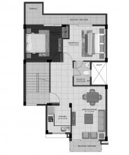 pi7_wavecityfp_05.jpg