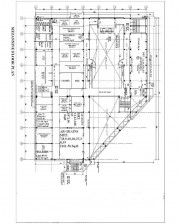 pi7_wavemall_fp_4.jpg