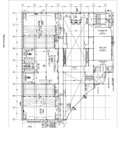 pi7_wavemall_fp_5.jpg