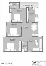 pi7_western_courtyardfp1.jpg