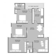 pi7_western_courtyardfp2.jpg