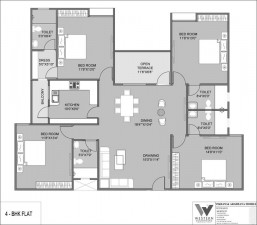 pi7_western_courtyardfp3.jpg