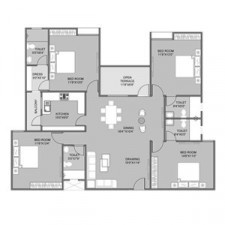 pi7_western_courtyardfp4.jpg