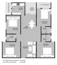 pi7_western_courtyardfp5.jpg