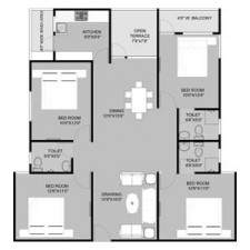 pi7_western_courtyardfp6.jpg