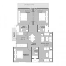 pi7_western_courtyardfp8.jpg