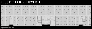 pi7_world_trade_center_floor_plan.jpg