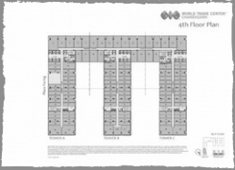 pi7_world_trade_fp4.png