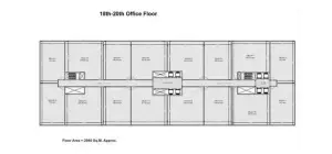 pi7_world_trade_tower_04.webp
