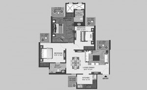 prateek_grand_city_1.jpg