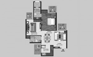 prateek_grand_city_3.jpg
