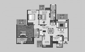prateek_grand_city_5.jpg