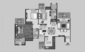 prateek_grand_city_6.jpg