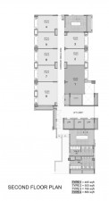 puri_81_business_hub_1.jpg