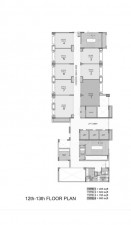 puri_81_business_hub_2.jpg