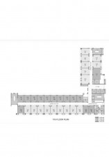 puri_81_business_hub_3.jpg