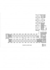 puri_81_business_hub_5.jpg