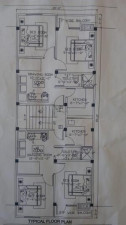 pyl_luxury_homes5.jpg