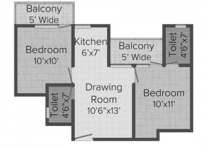 radicon1_1.jpg