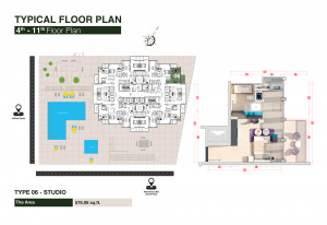 regina_tower_09.jpg