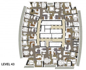 residenze_floorplans_1.jpg