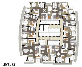 residenze_floorplans_2.jpg