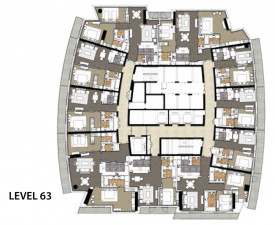residenze_floorplans_3.jpg