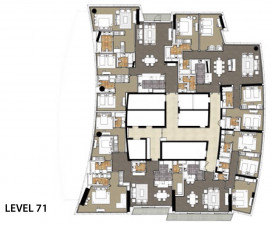 residenze_floorplans_4.jpg