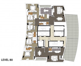 residenze_floorplans_6.jpg