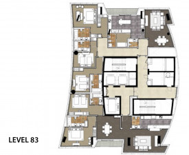 residenze_floorplans_7.jpg