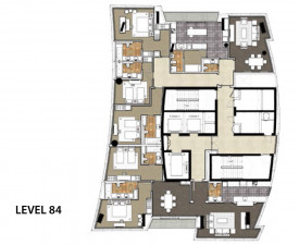 residenze_floorplans_8.jpg