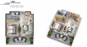 reva_residences_1.jpg