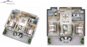 reva_residences_2.jpg