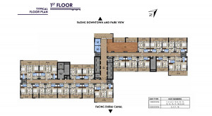 reva_residences_3.jpg