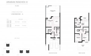 ruba_townhouses_fp_1.jpg