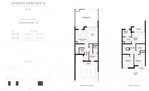 ruba_townhouses_fp_2.jpg