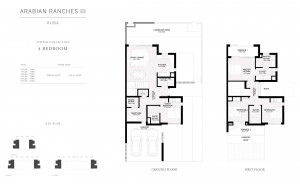 ruba_townhouses_fp_3.jpg