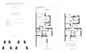 ruba_townhouses_fp_6.jpg