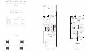 ruba_townhouses_fp_7.jpg