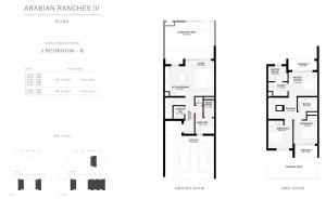 ruba_townhouses_fp_8.jpg