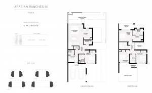 ruba_townhouses_fp_9.jpg