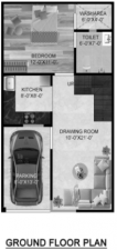 saraswati_embassy6.png