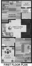 saraswati_embassy9.png